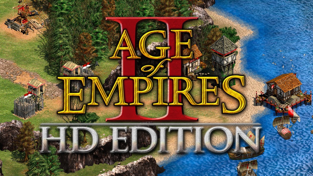 Age-of-Empires-II-HD-Microsoft.jpg