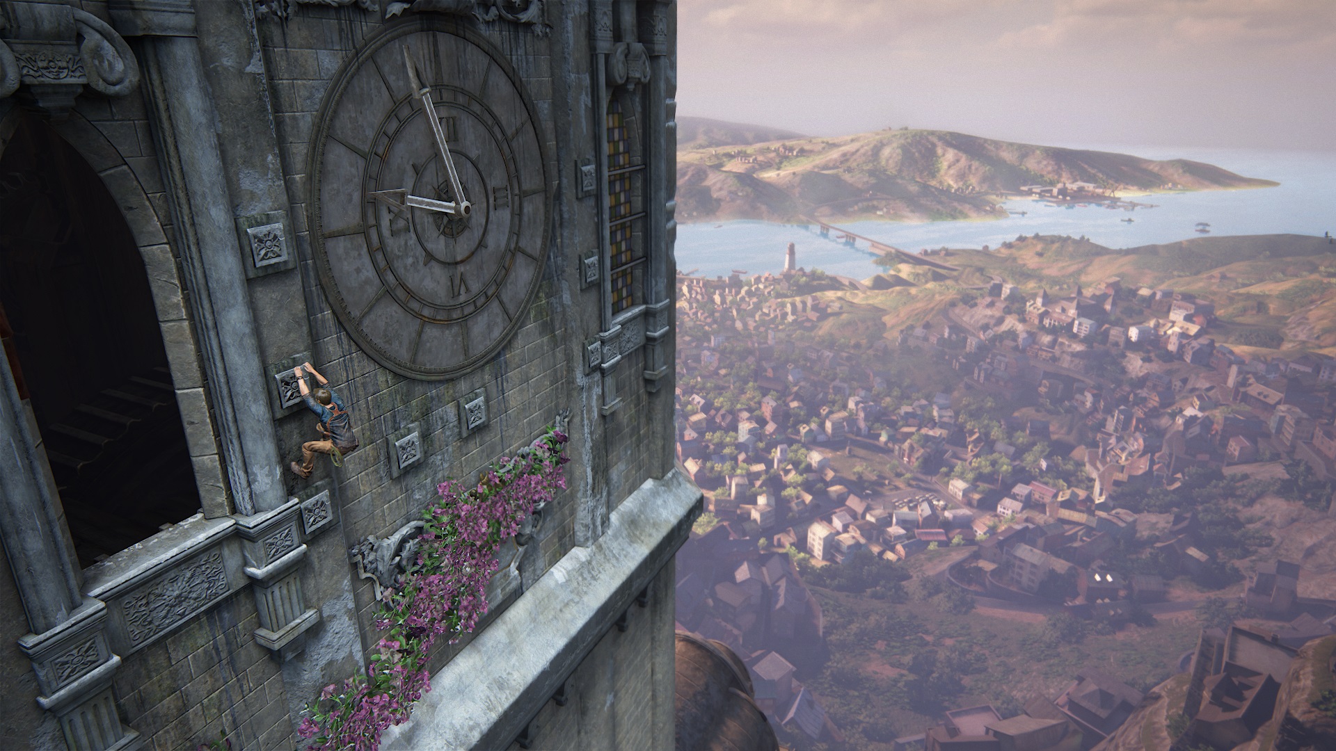 Uncharted-4-horloge.jpg