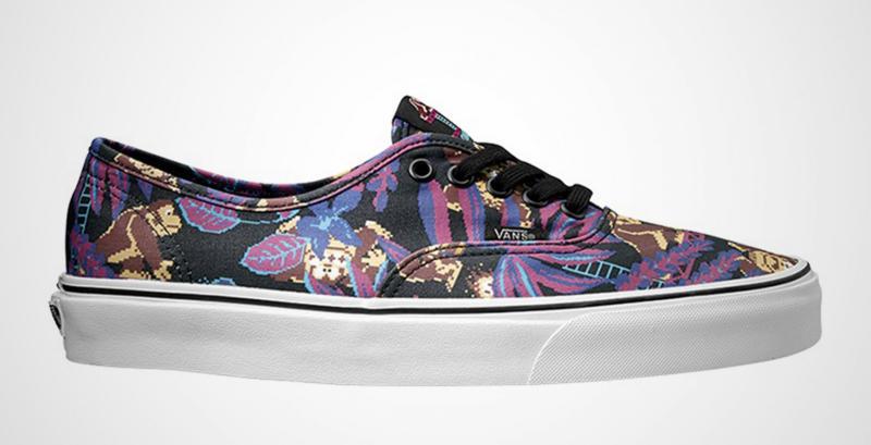 vans ete 2015