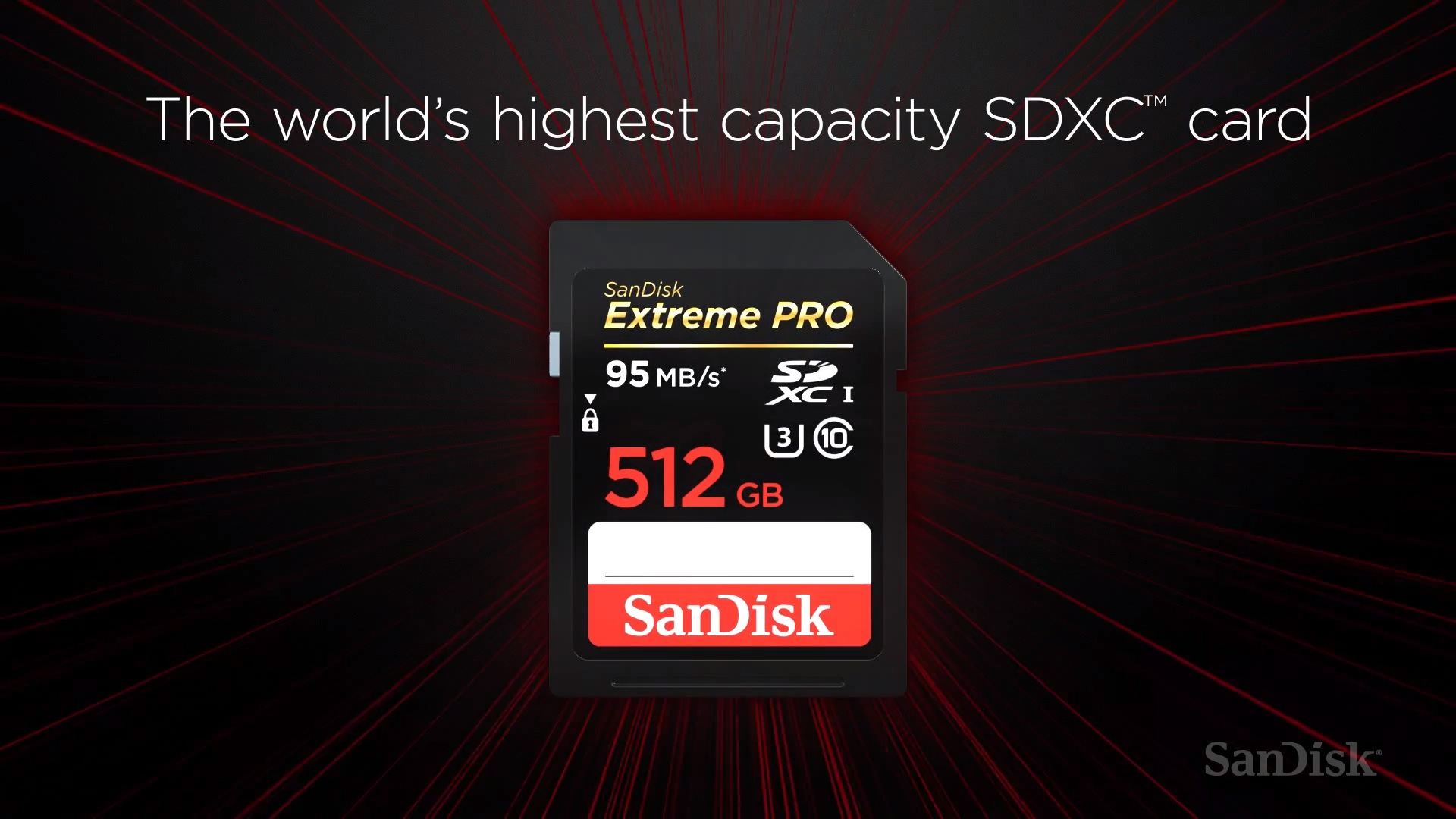 512 гб. SANDISK extreme Pro 512. SANDISK SD 512 Гбайт. SANDISK extreme Plus 512gb. SANDISK High Performance 512 ГБ.