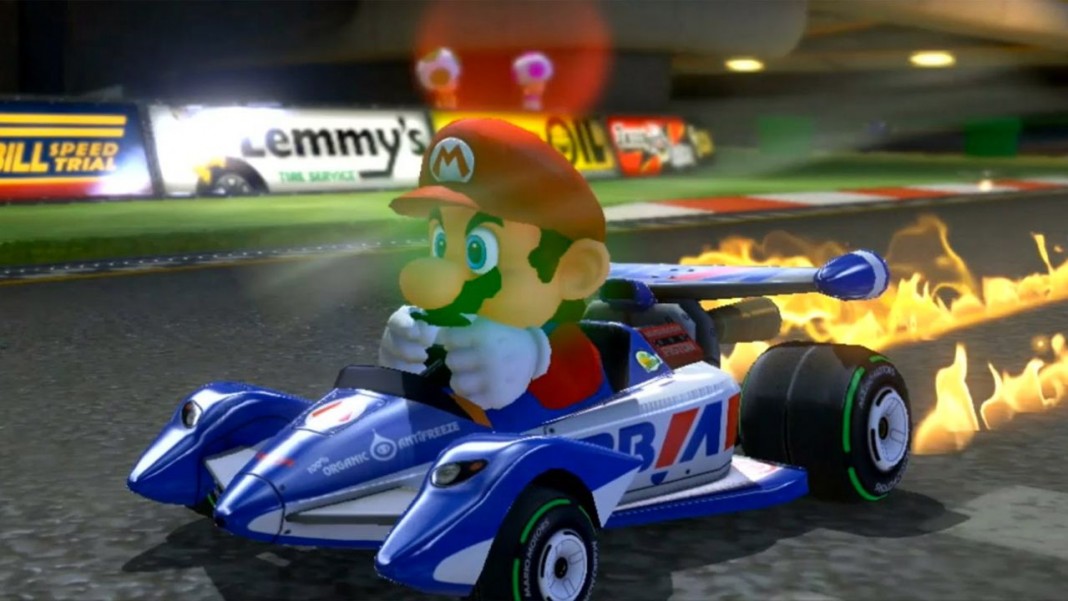 Concours de scoring jeux en boite Switch - Page 15 Mario-kart-8-200cc-Nintendo-Wii-U-1068x601