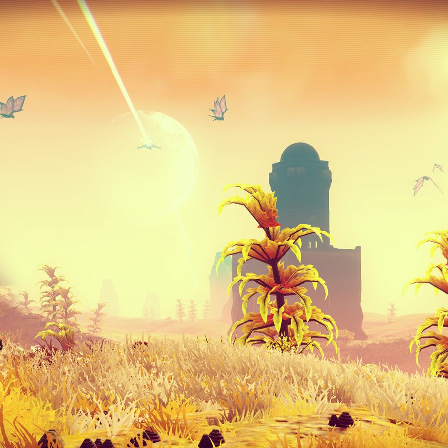 No man s sky вылетает. No man's Sky геймплей. No man's Sky ps4. No man's Sky обложка.