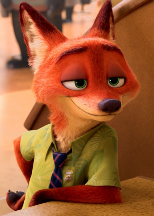 Zootopia instal the new for windows