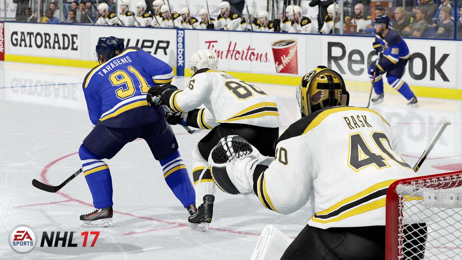 frere nhl 09 download