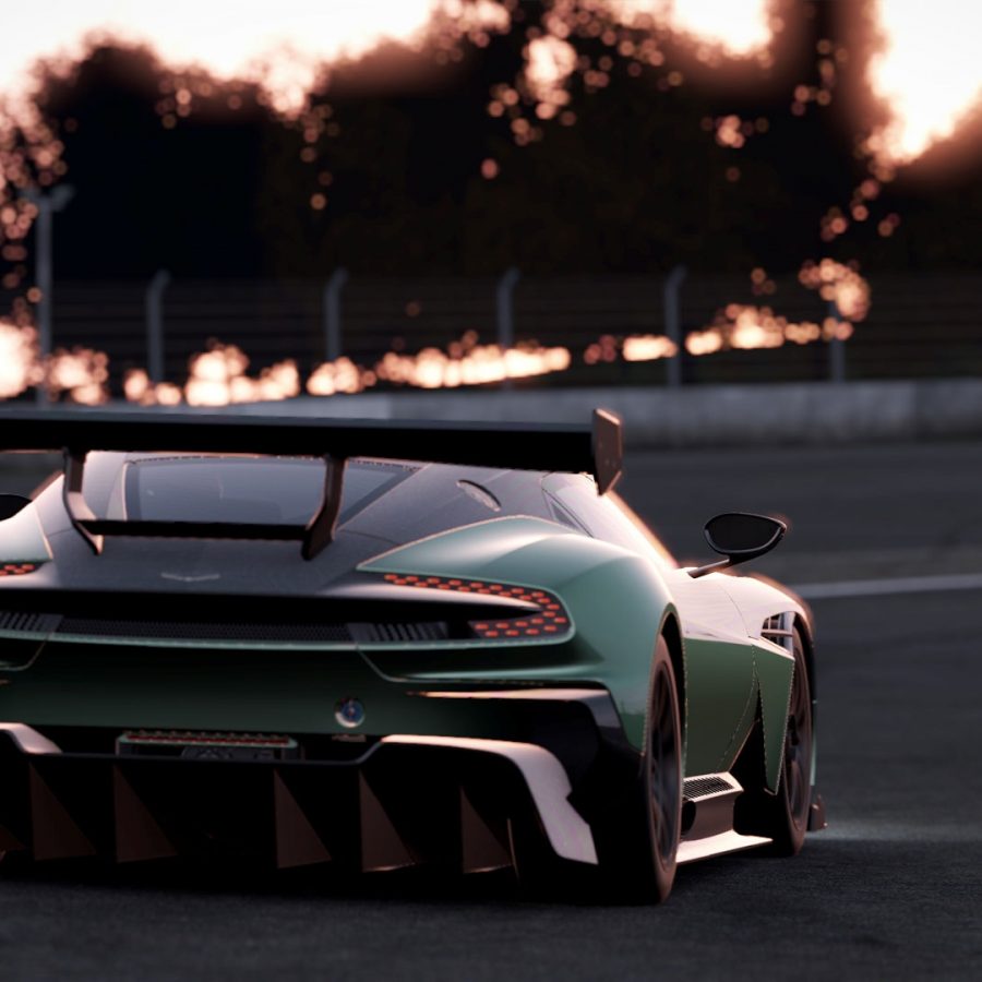 project cars 2 pc couppon