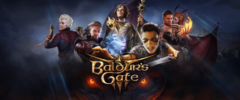 Meilleures armures Baldur's Gate 3 : Liste et où les trouver