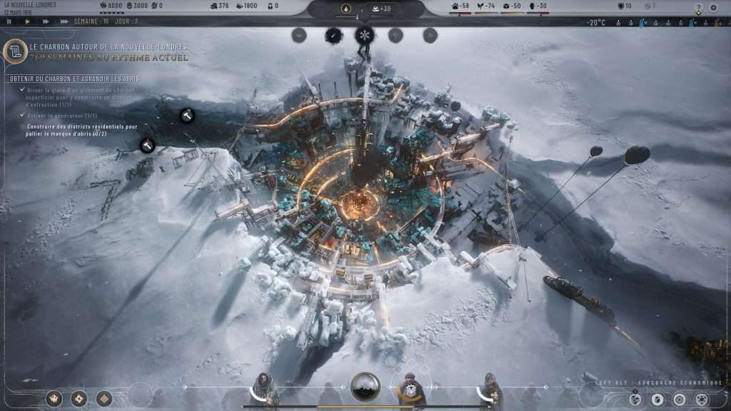 Frostpunk 2