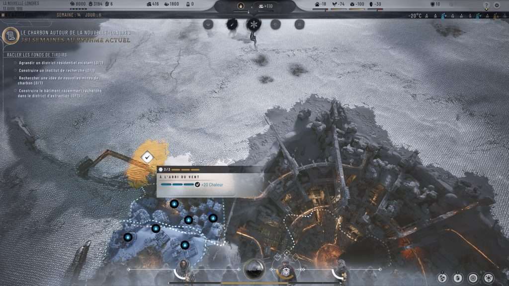 Frostpunk 2