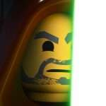 LEGO Star Wars: Rebuild the Galaxy