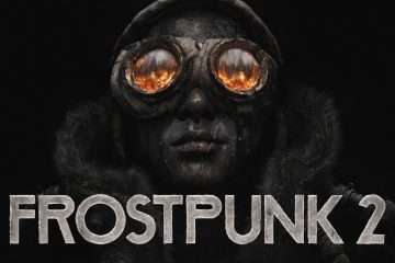 Frostpunk 2